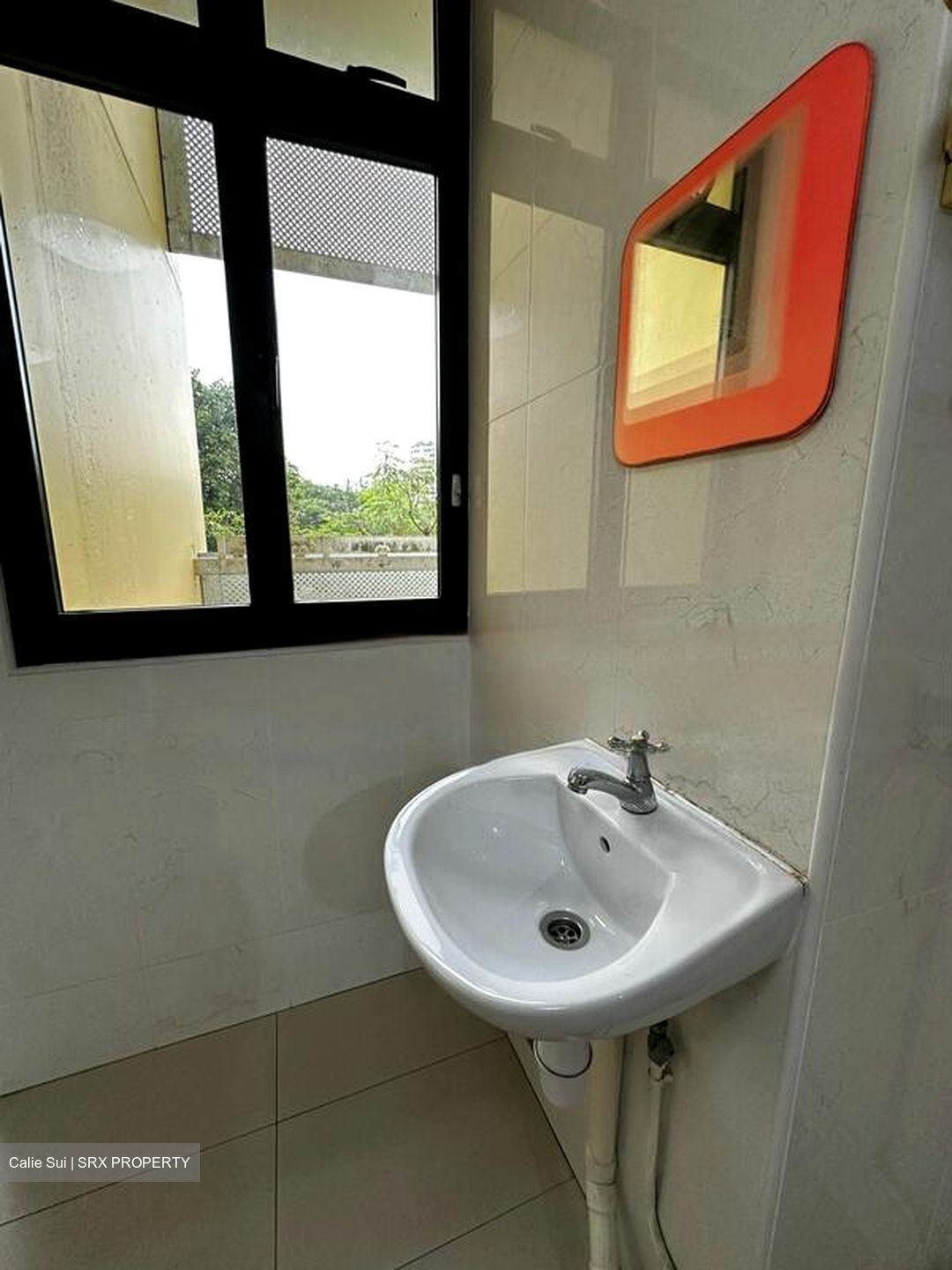Blk 92 Commonwealth Drive (Queenstown), HDB 3 Rooms #463879221